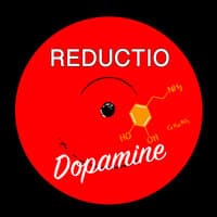 Dopamine