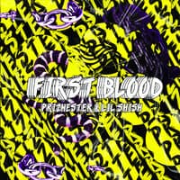 First Blood