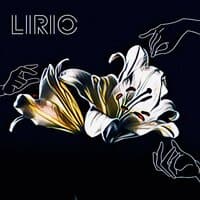 Lirio