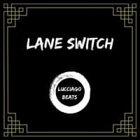 Lane Switch