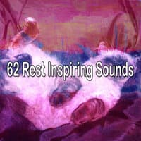 62 Rest Inspiring Sounds