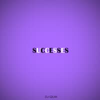 Successes