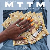 Mttm Freestyle