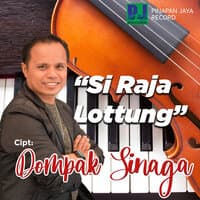 SI RAJA LOTTUNG