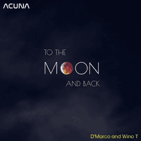 To the Moon and Back