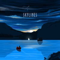 Skylines