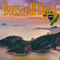 Bossa All Stars