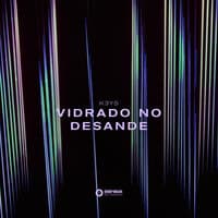 Vidrado no Desande