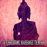 76 Essential Massage Tracks