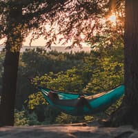 Soothing Music for Spa - Comforting Music for Relaxation, Meditation and Ultimate Chillin