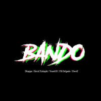 Bando