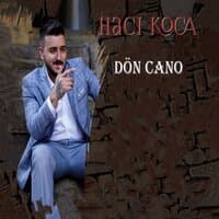 Dön Cano