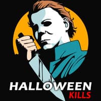 Halloween Kills (Main Title Theme)