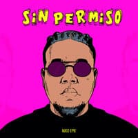 Sin Permiso