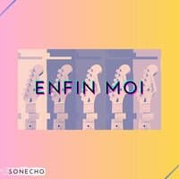 Sonecho