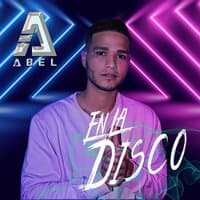 En la Disco