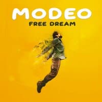 Free Dream