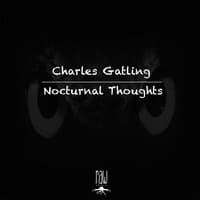 Nocturnal Thoughts