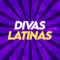 Divas Latinas