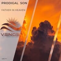 Father in Heaven