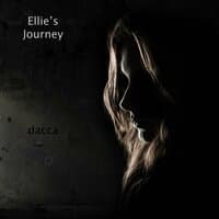 Ellie's Journey