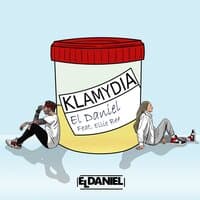 Klamydia