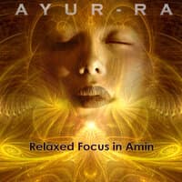 Relaxed Focus in Amin