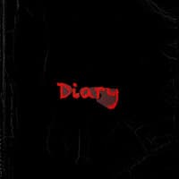 Diary