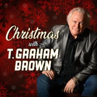 Christmas with T. Graham Brown