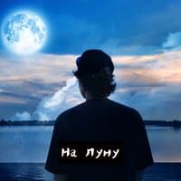 На Луну