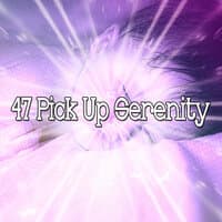 47 Pick up Serenity