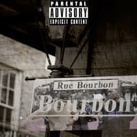 Bourbon