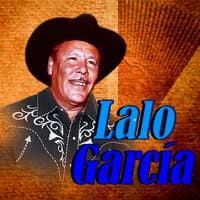 Lalo García