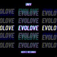 Evolove