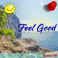 Feel Good