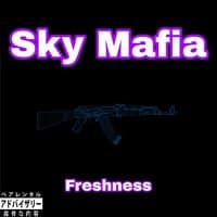 Sky Mafia