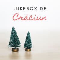 Jukebox de Crăciun