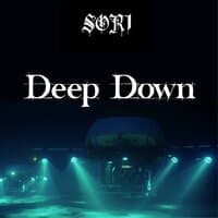 Deep Down