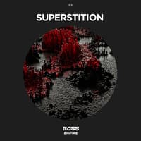 Superstition