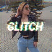 Glitch