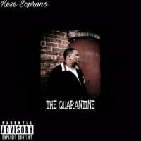 The Quarantine