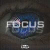 Focus