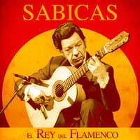 El Rey del Flamenco