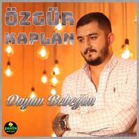 Dayan Bebeğim