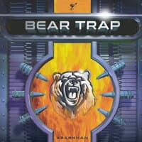 Bear Trap