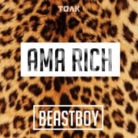 Ama rich