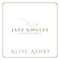 Jazz Singles Collection I