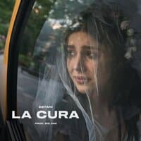 La Cura