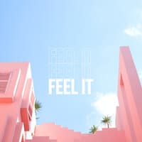 Feel It