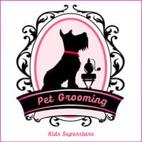 Pet Grooming